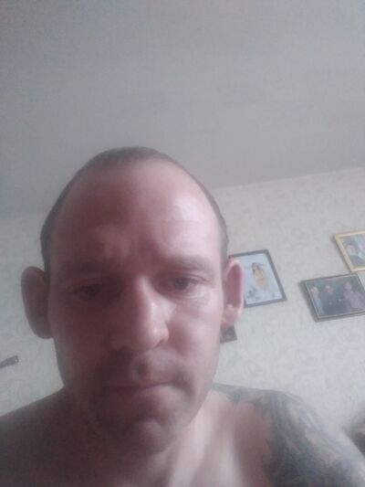  -,   , 39 ,   ,   