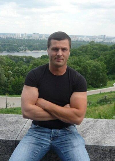   ,   , 44 ,   ,   