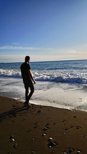  ,   Kirill, 28 ,   ,   