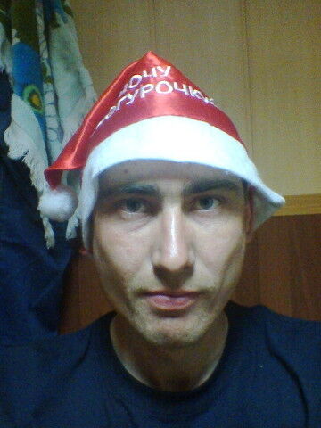 ���������� �������, ���� ������� ��������, 42 ����, ������������ 