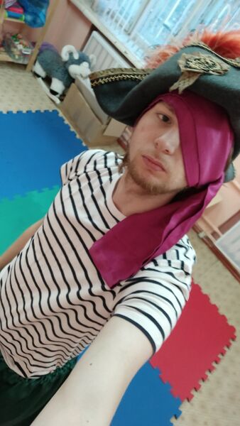  ,   , 24 ,   ,   , c , 