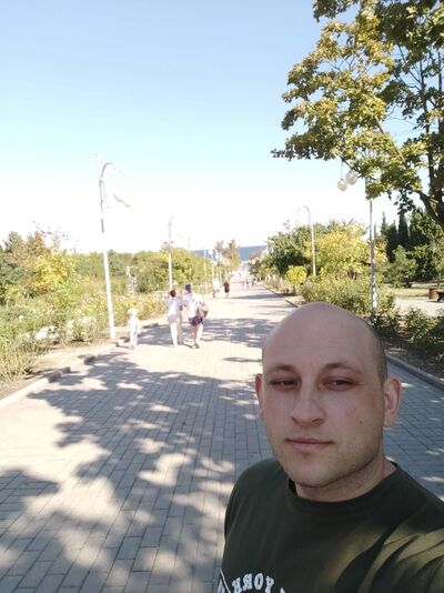  ,   , 34 ,     , c 