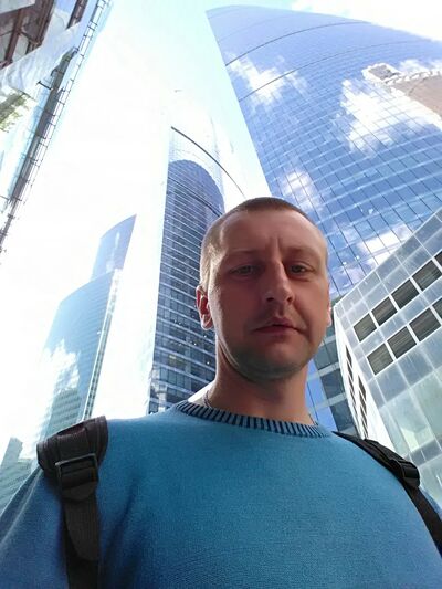  ,   Igor, 38 ,   ,   , c 
