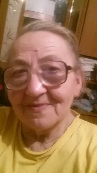   ,   , 73 ,     