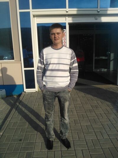  ,   VsegdaZA, 42 ,   
