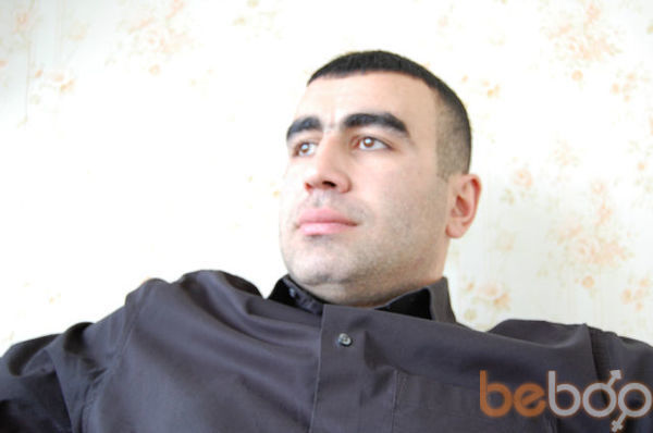  ,   ROM, 40 ,  