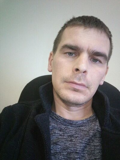  -,   , 39 ,   , c 