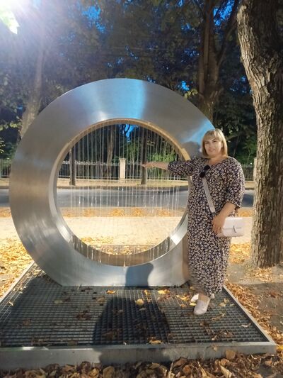  ,   , 47 ,   c 