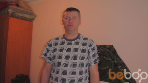  ,   , 49 ,   