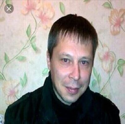  ,   Aliaksandr, 48 ,   