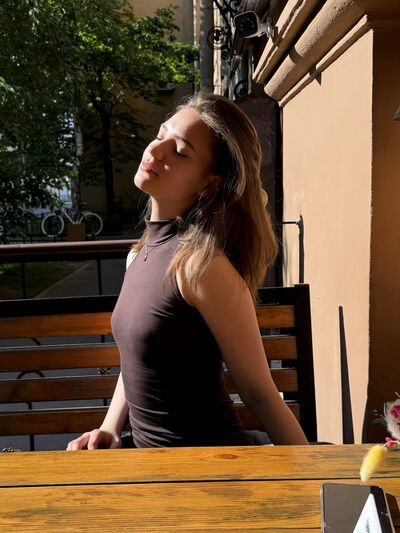  -,   , 20 ,   ,   , c , 