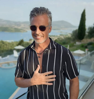  ,   Thomas, 48 ,   ,   , c 