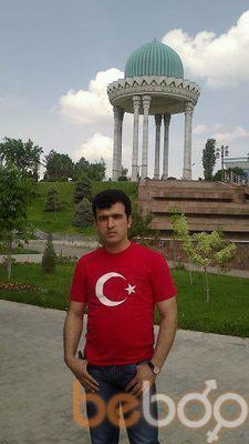  ,   Boss, 40 ,  
