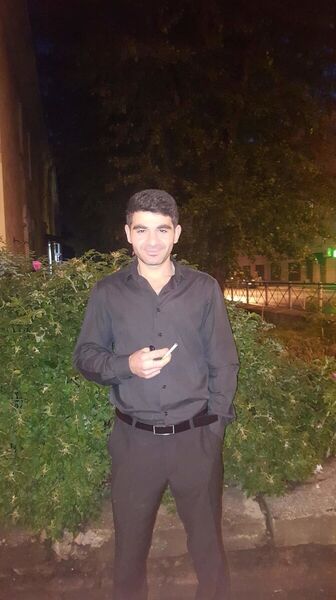  -,   , 40 ,   
