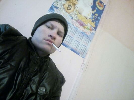  ,    , 28 ,   ,   , c 