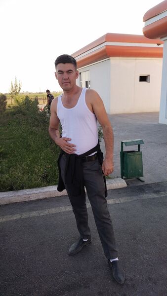  ,   Sarvar, 33 ,   ,   