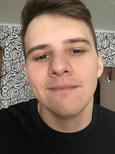  ,   , 25 ,   ,   , 