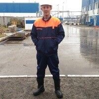  13454187  Sergei, 29 ,    