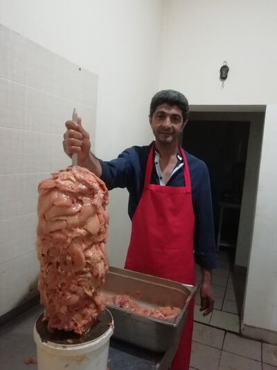  ,   Ali, 50 ,   ,   , c 