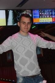 ���������� ������, ���� ������� ������, 37 ���, ������������ ��� ������, ����� � ���������, c�������� ���������