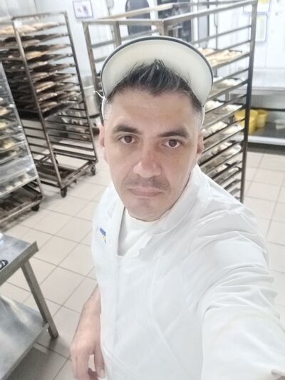  ,   , 43 ,   