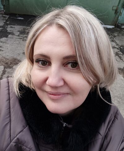  ,   , 46 ,   c 