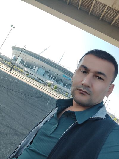  -,   , 40 ,   ,   , c 