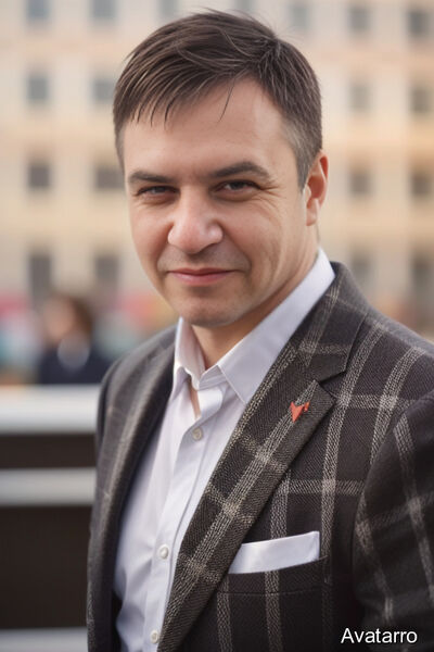  ,   Bart, 36 ,   ,   , 