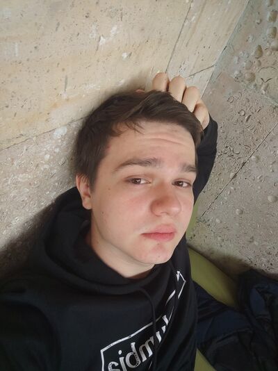  ,   , 23 ,   c 