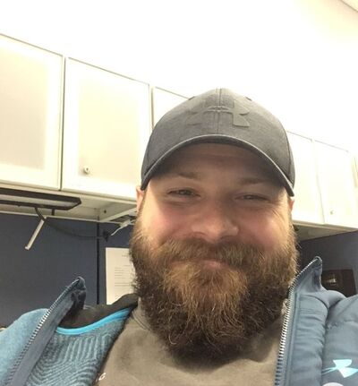  Cody,   Albert peter, 34 ,   ,   