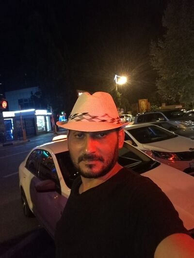  ,   Artur, 41 ,   ,   , 