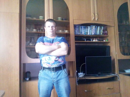  ,   , 46 ,     , c 