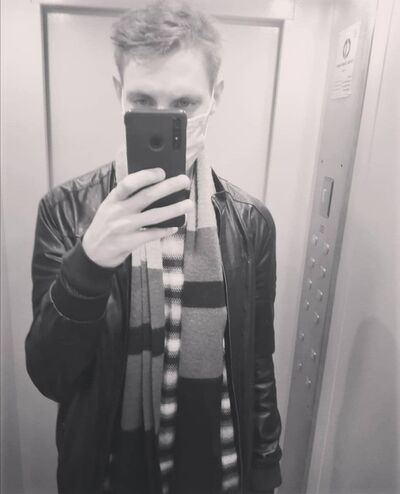  ,   Evgeny, 31 ,   ,   , c , 