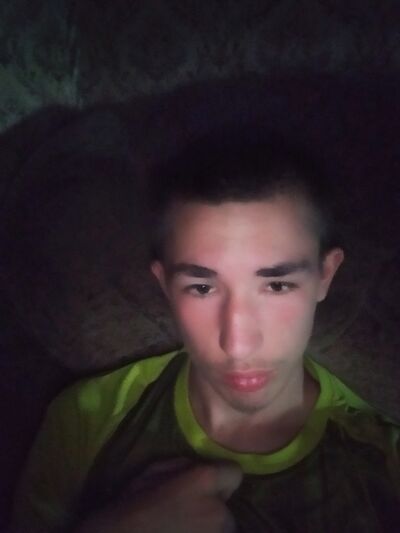  ,   , 19 ,   ,   