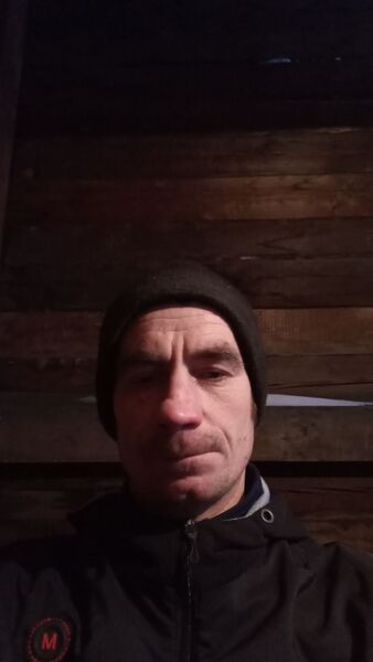  ,   ϸ, 40 ,   ,   , 