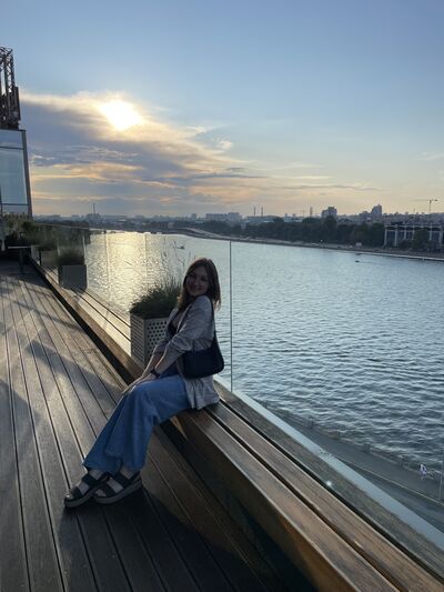 -,   , 19 ,   ,   