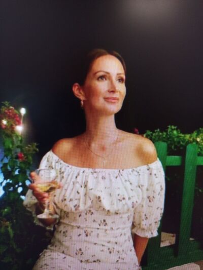  ,   , 52 ,  