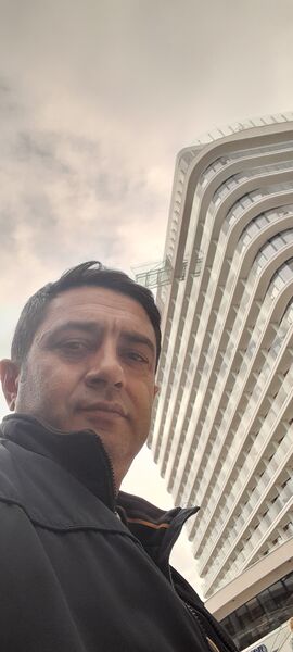  ,   Malik, 39 ,   ,   , c 