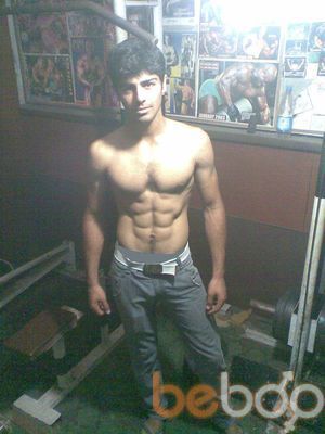  ,   RAFO, 35 ,   