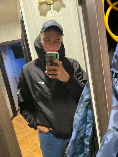  ,   , 24 ,   c 