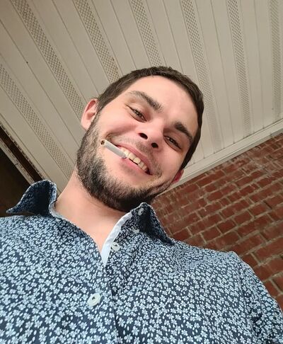  ,   Konstantin, 28 ,   ,   