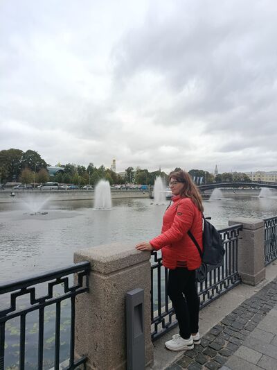  ,   , 47 ,   ,   