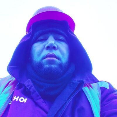  -,   Yoqib, 28 ,   ,   