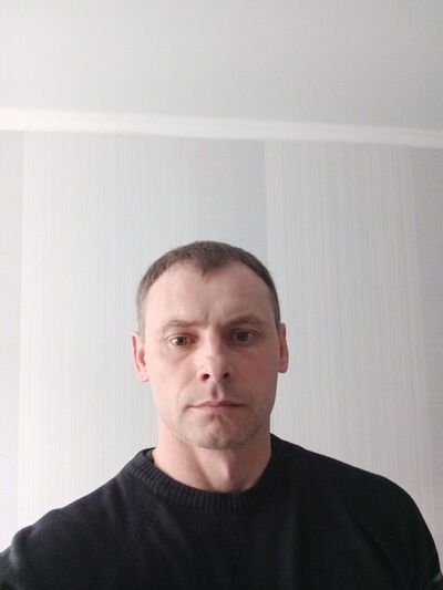  --,   , 44 ,   c 