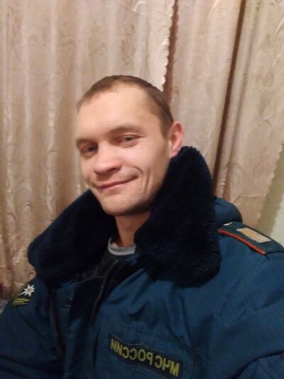  ,   Nikolay, 34 ,   ,   , c , 