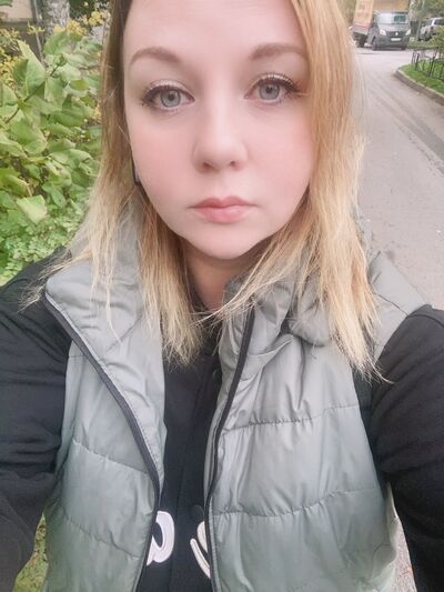  -,   , 39 ,   ,   