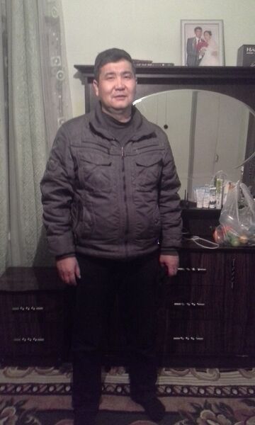  ,   , 47 ,   ,   , c , 