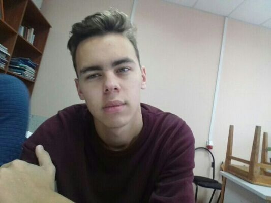  ,   , 28 ,   ,   , c 
