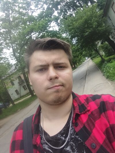  ,   , 18 ,   , 