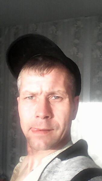  ,   , 48 ,   